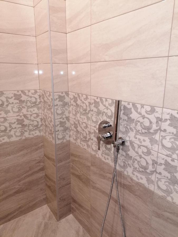 Апартамент Фея - Топ Център, Безплатно Паркомясто Gabrovo Extérieur photo