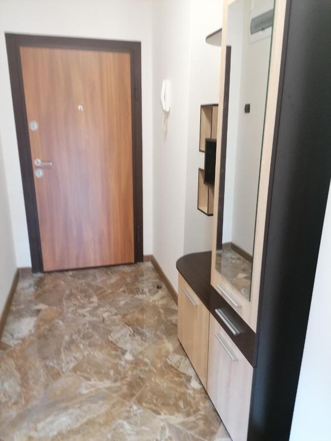 Апартамент Фея - Топ Център, Безплатно Паркомясто Gabrovo Extérieur photo