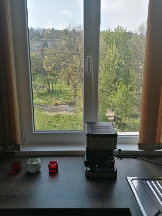 Апартамент Фея - Топ Център, Безплатно Паркомясто Gabrovo Extérieur photo